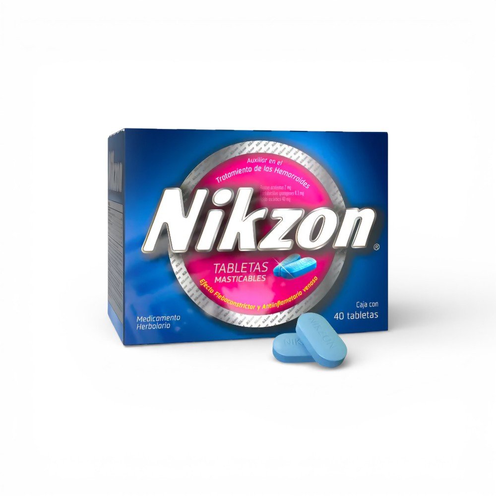 nikzon-c-40-tabletas-masticables