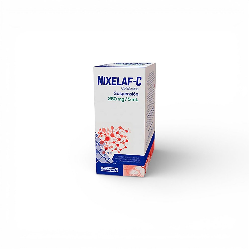 nixelaf-c-cefalexina-suspencion
