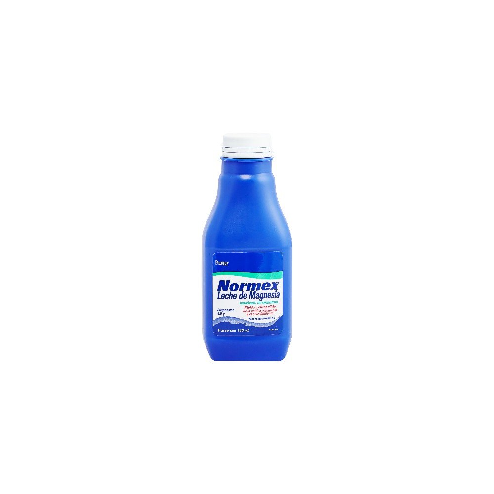 Normex 180 mL