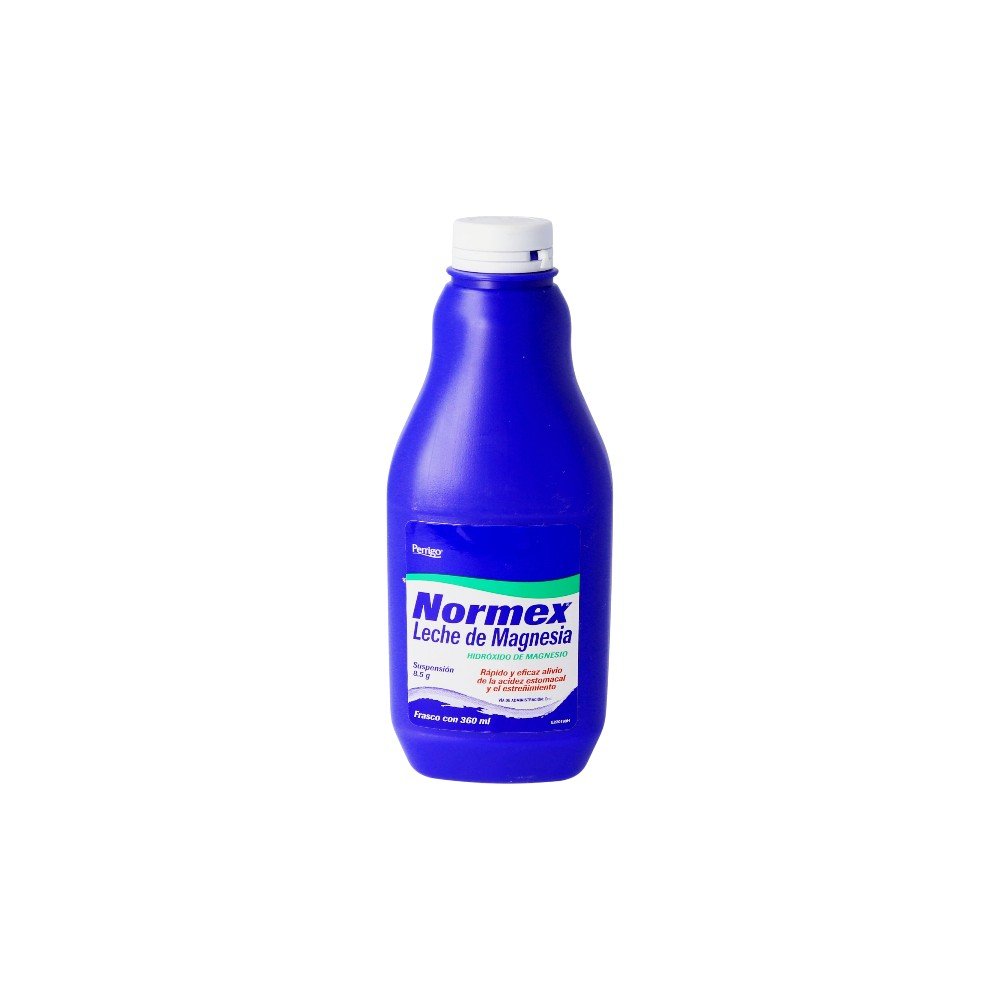 Normex 360 mL