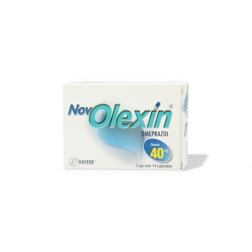 novolexin-40mg-c-14-cap