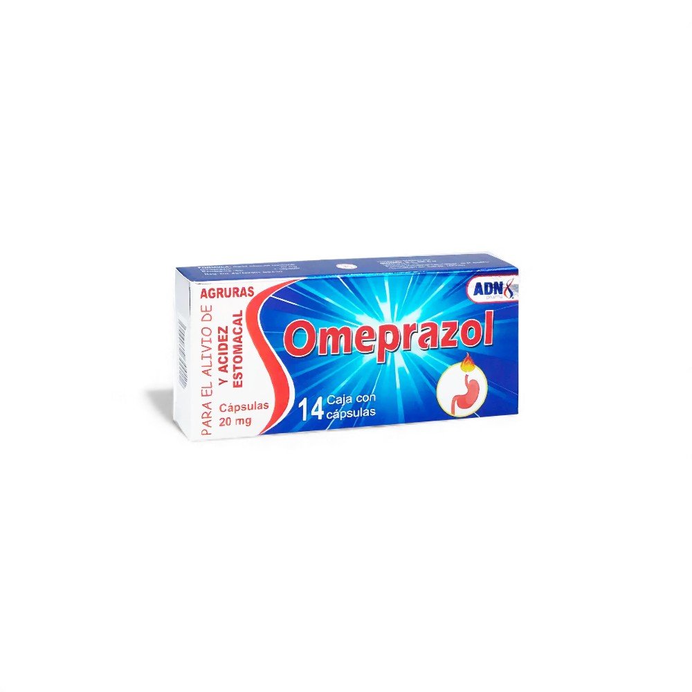 omeprazol-20mg-c-14-capsulas