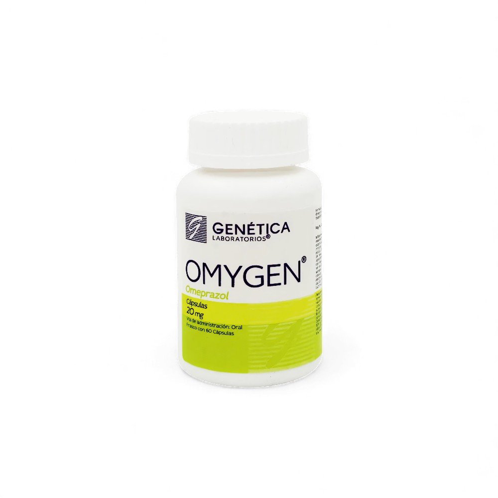 omygen-20mg-c-60-cap