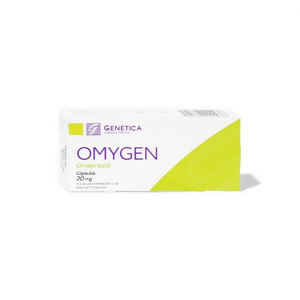 omygen-c-7-cap-20mg