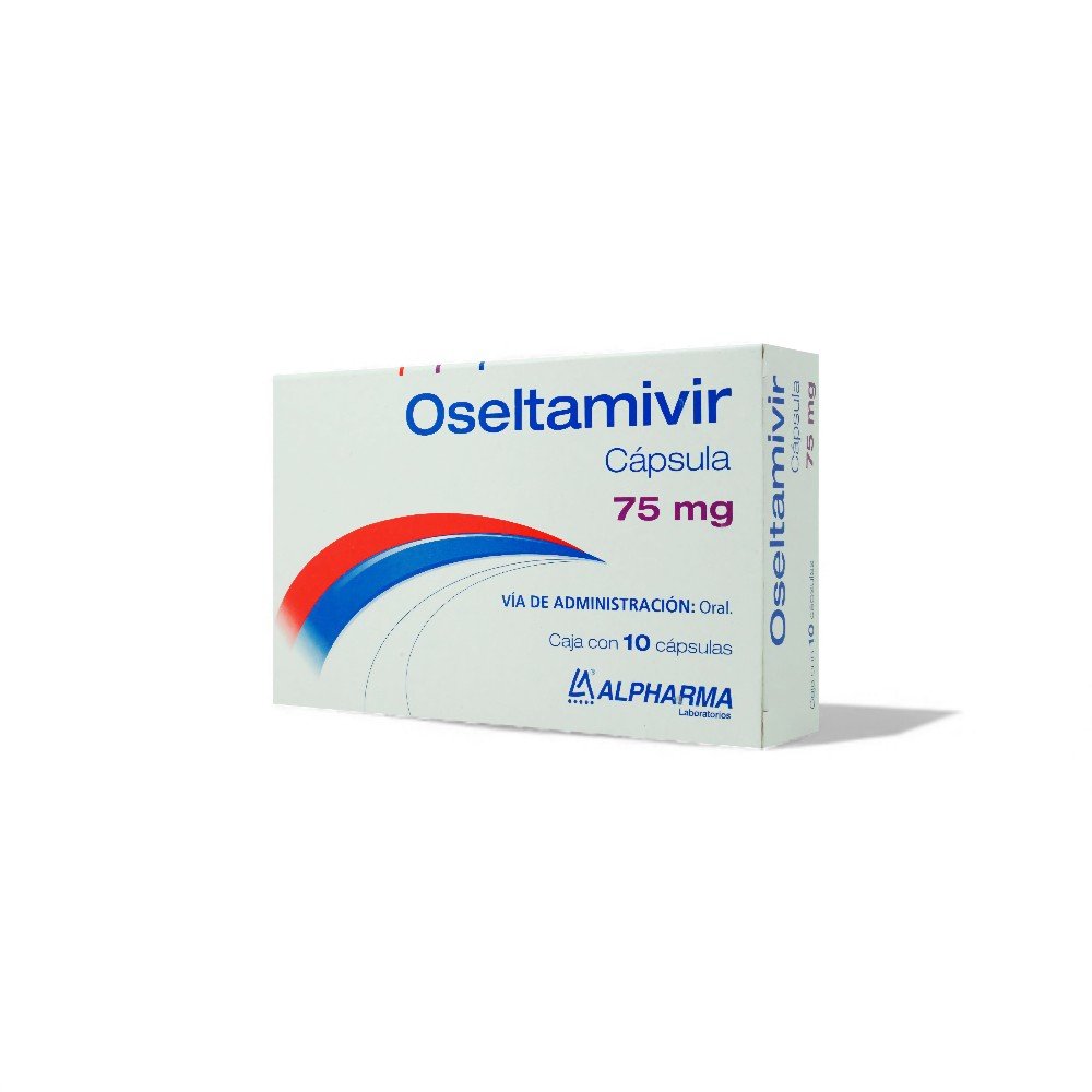 oseltamivir-75mg-10-capsulas