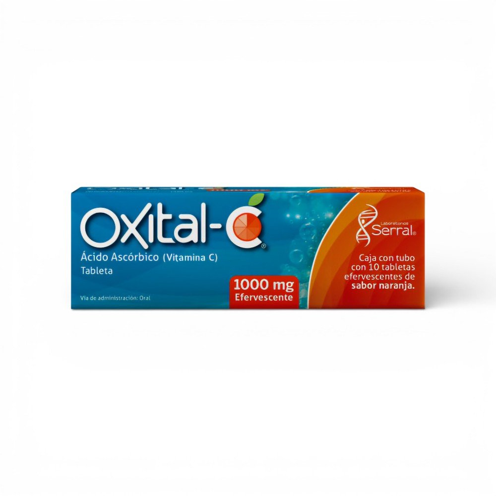 oxital-c-tb-efervescente-1g-c-10