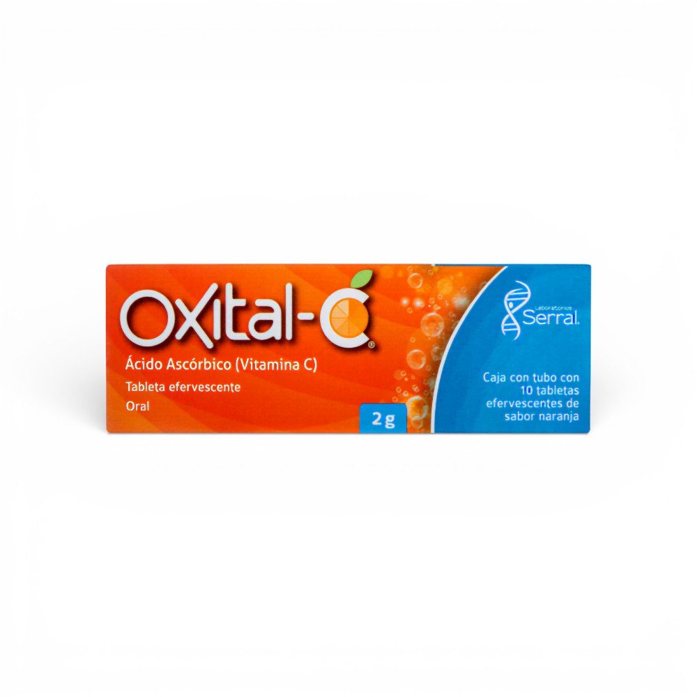 oxital-c-tb-efervecentes-2g