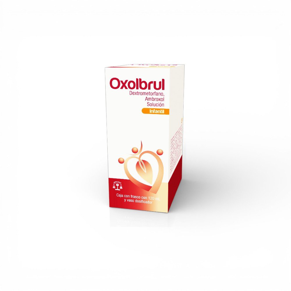 oxolbrul-infantil-tb