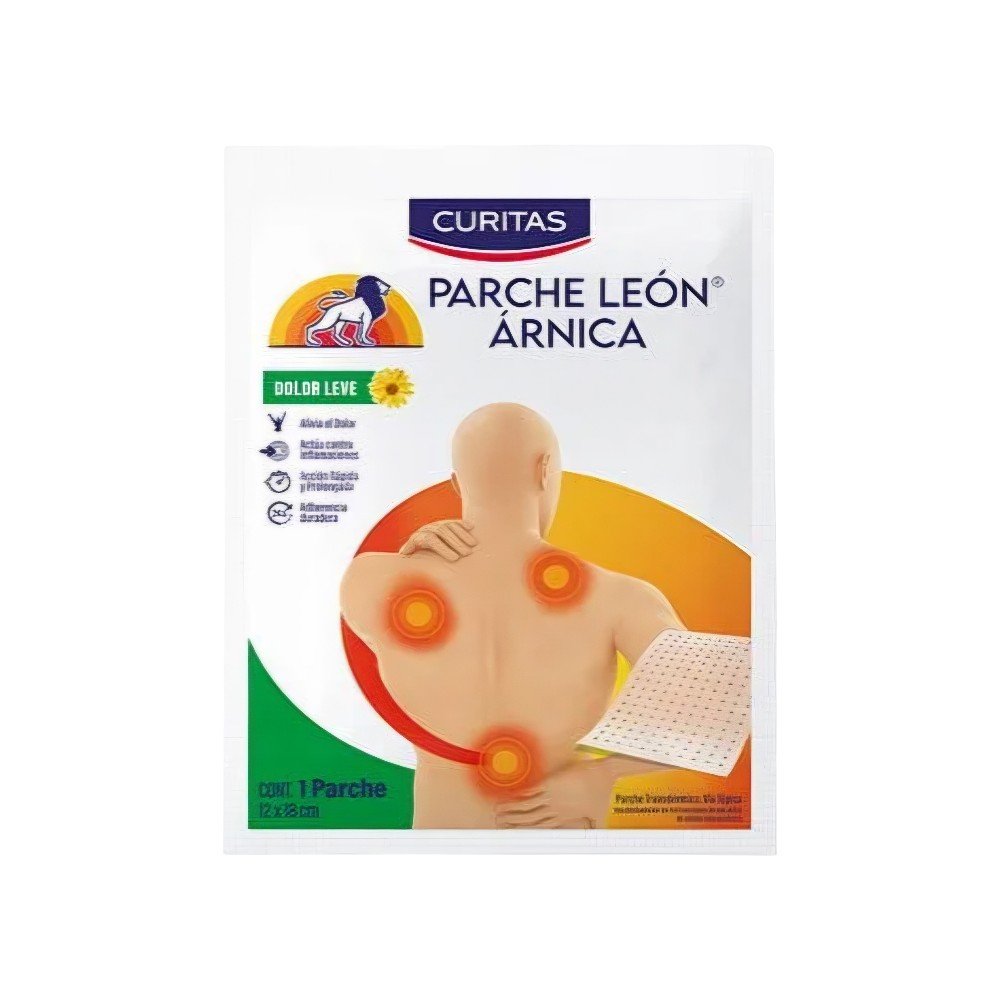 parche-leon-arnica-12x18cm