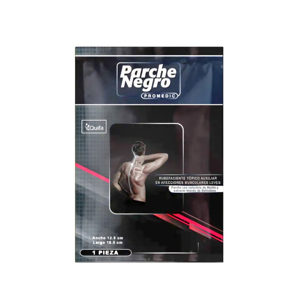 parche-negro-12-5cm-x-18-5cm