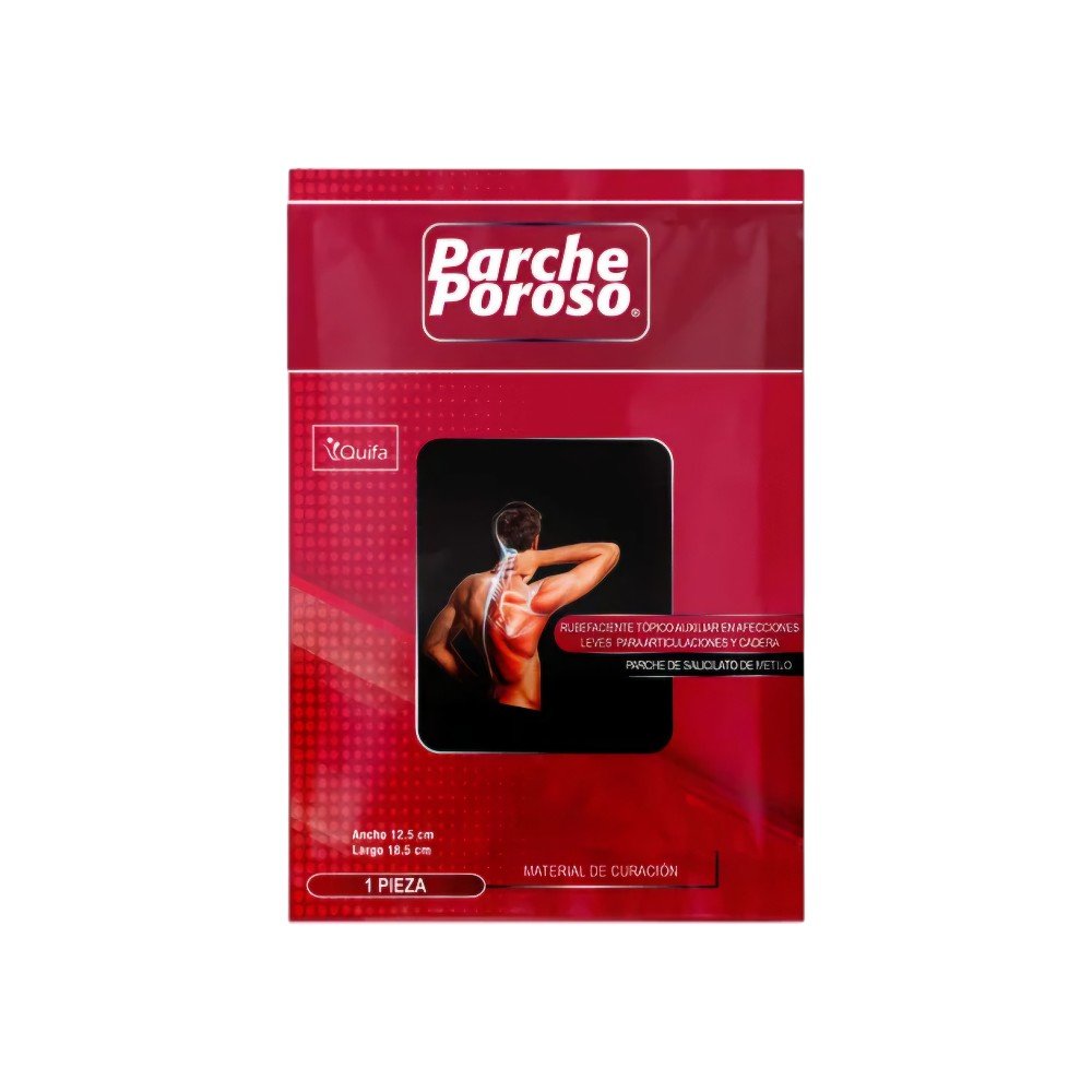 parche-poroso-12-5cmx-18-5cm