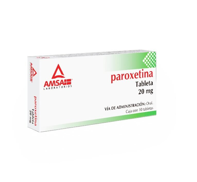 paroxetina-20mg-c-10