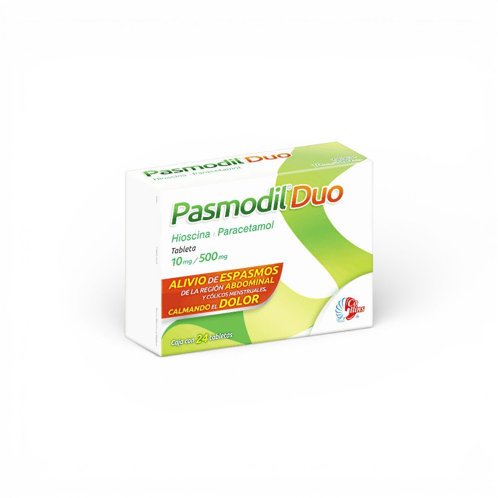 pasmodil-duo-hioscina-paracetamol-c-24-tabletas