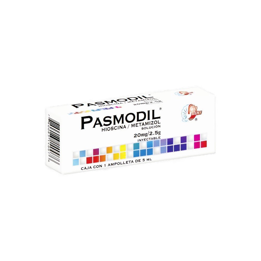 pasmodil-sol-iny-20mg-2-5g