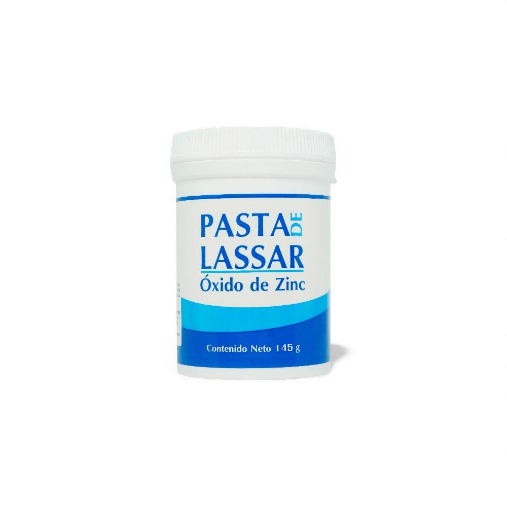 pasta-de-lassar-2