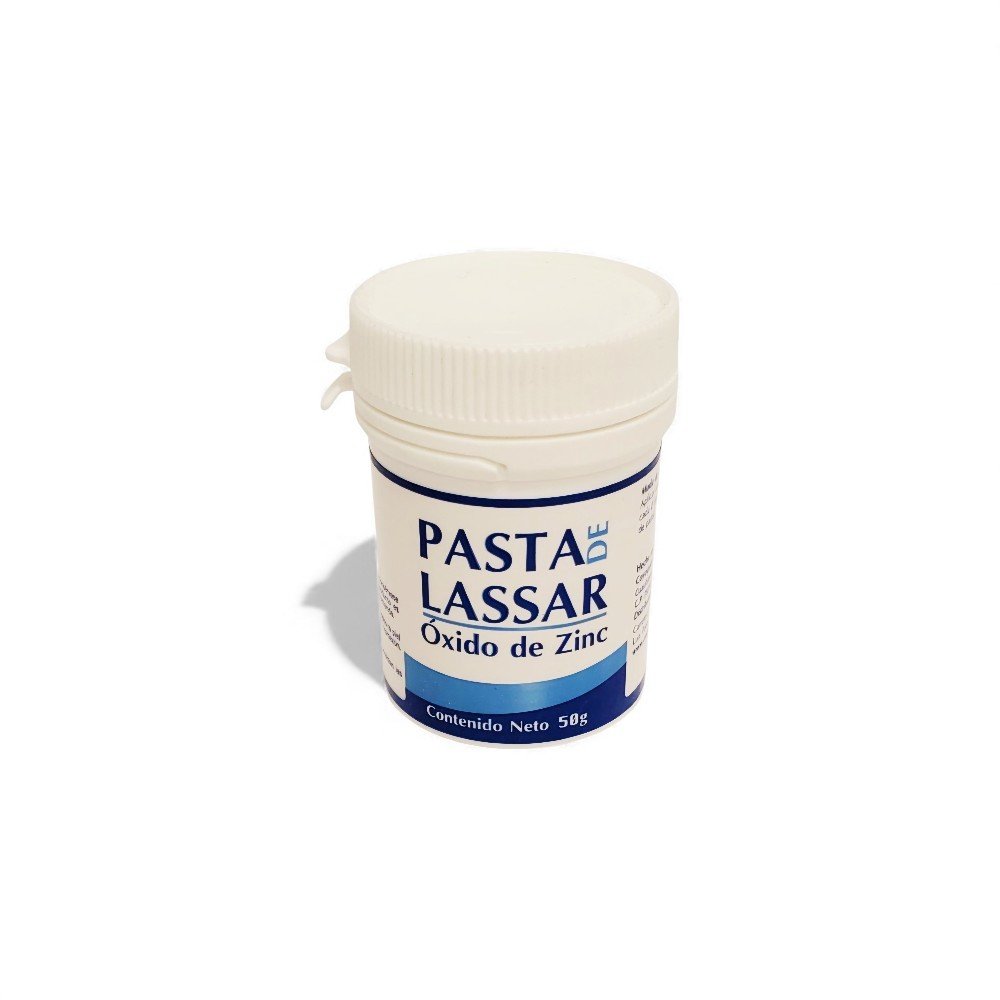 pasta-de-lassar
