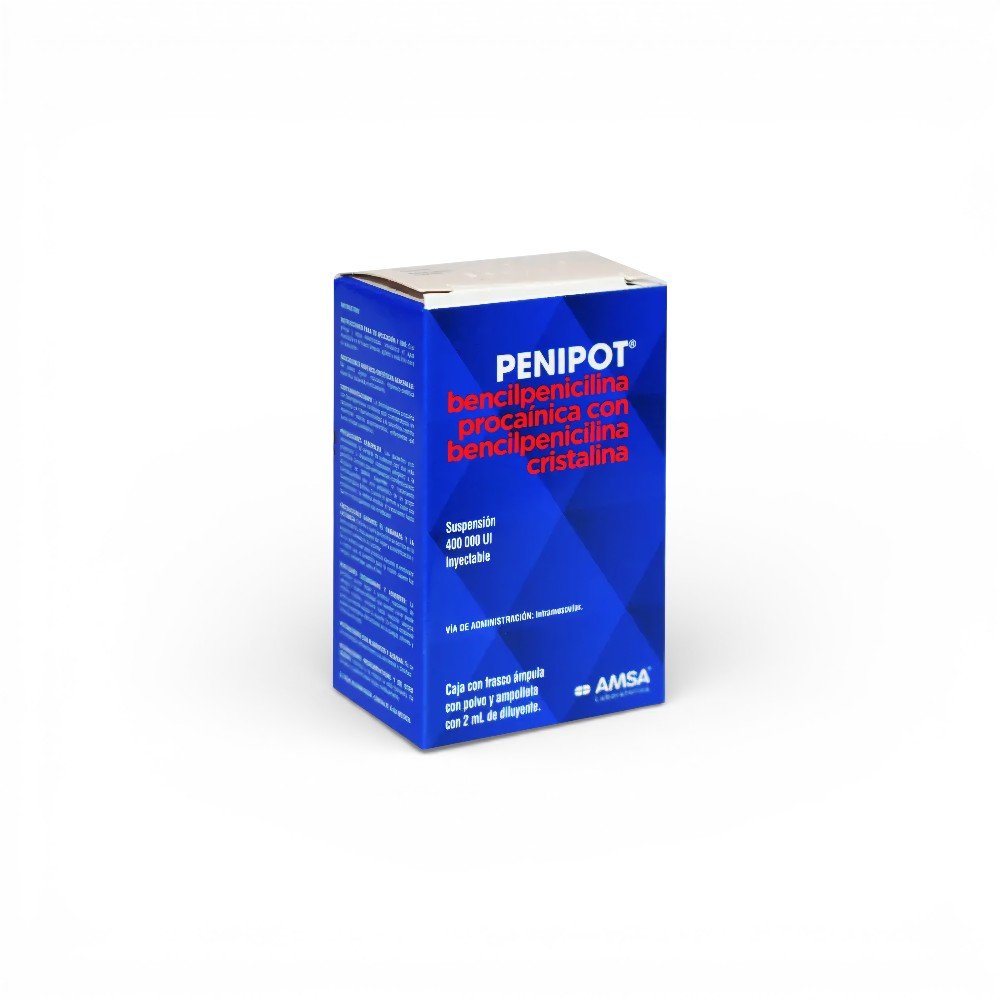 penipot-2