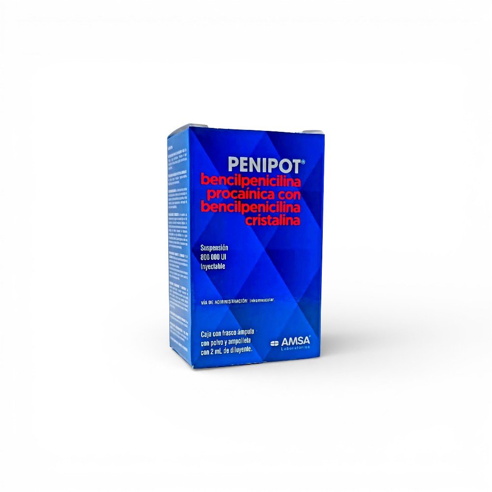 penipot