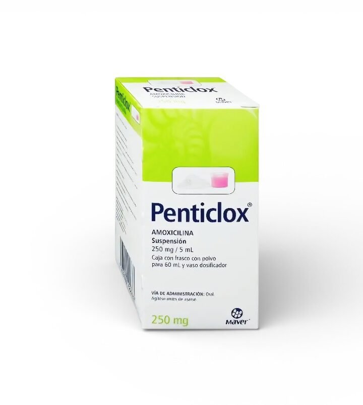 penticlox-susp-250mg-5ml