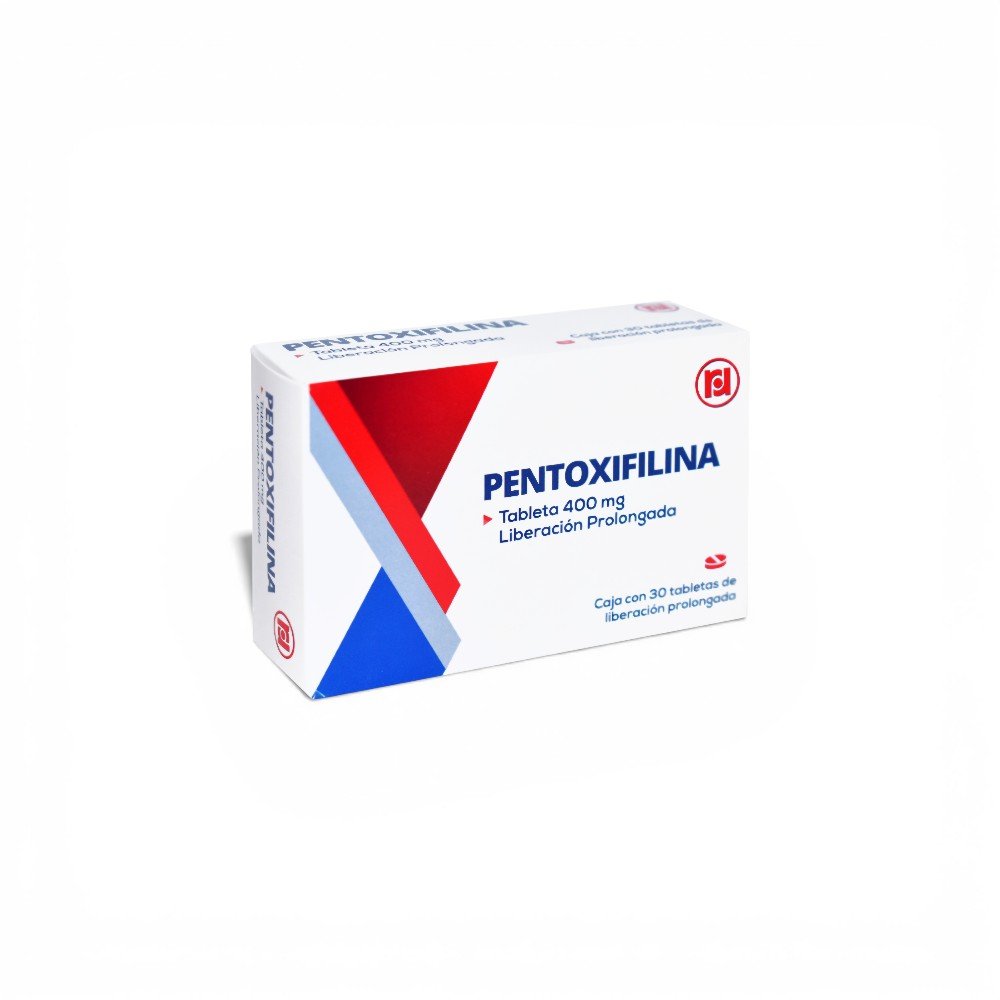 pentoxifilina-400mg-c-30-tb-bioresearch