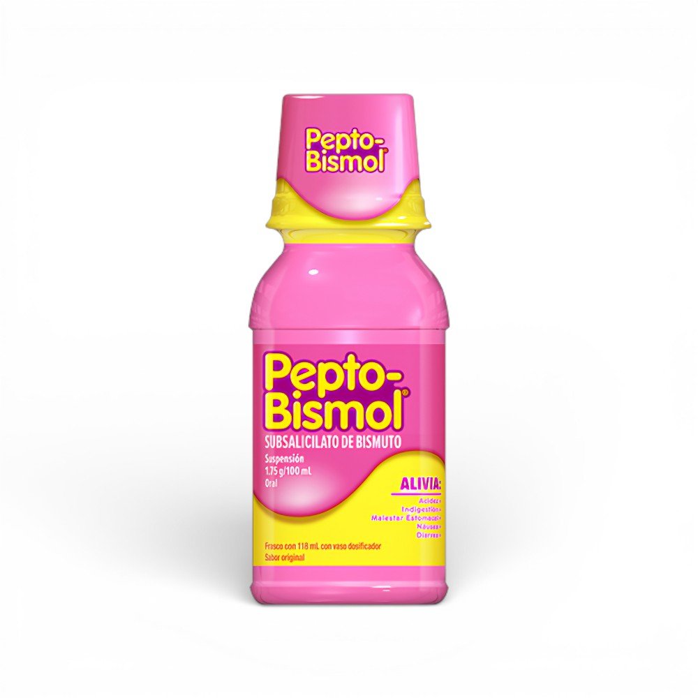pepto-bismol-susp-100-ml