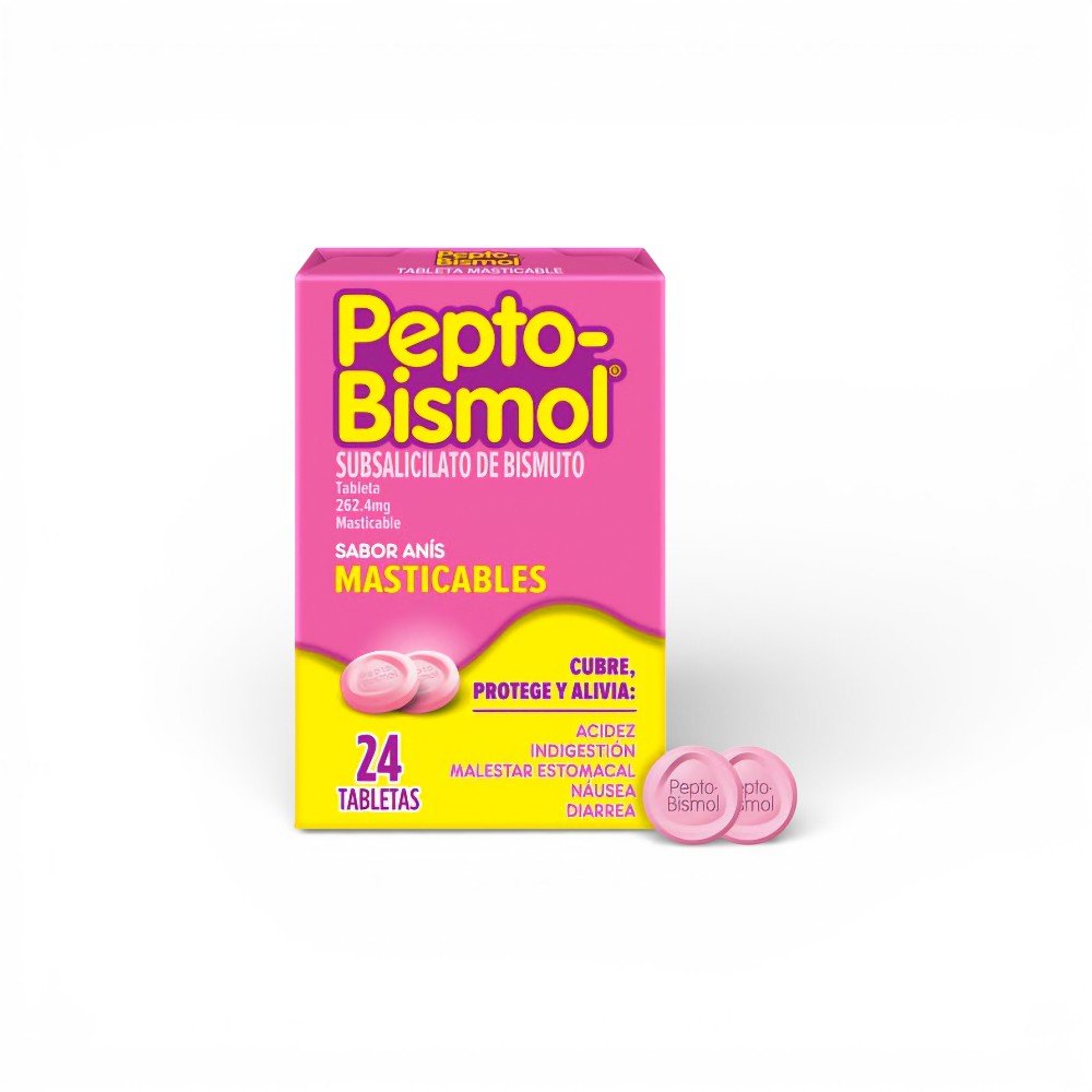 pepto-bismol-c-24-tabletas