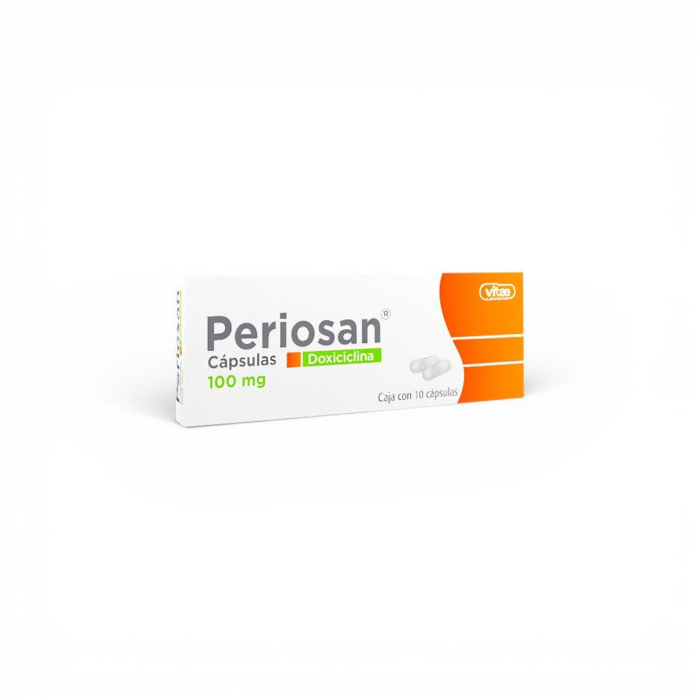 periosan-100mg-c-10-capsulas