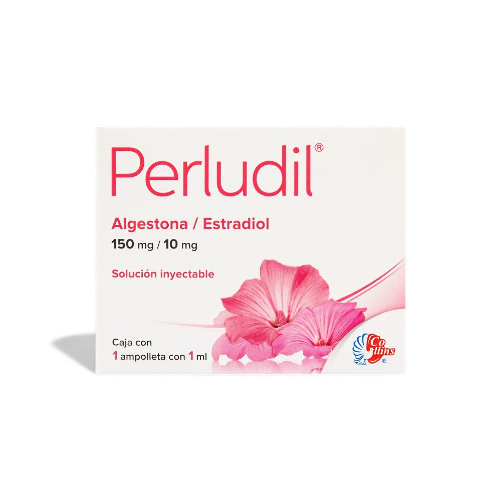 perludil