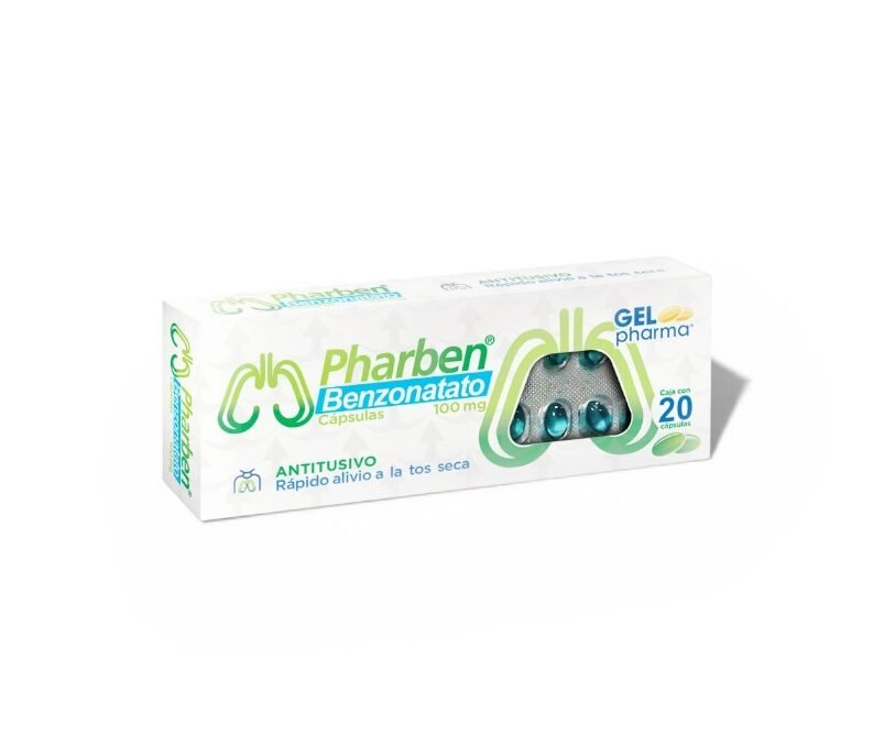 pharben-100mg-c-20-capsula