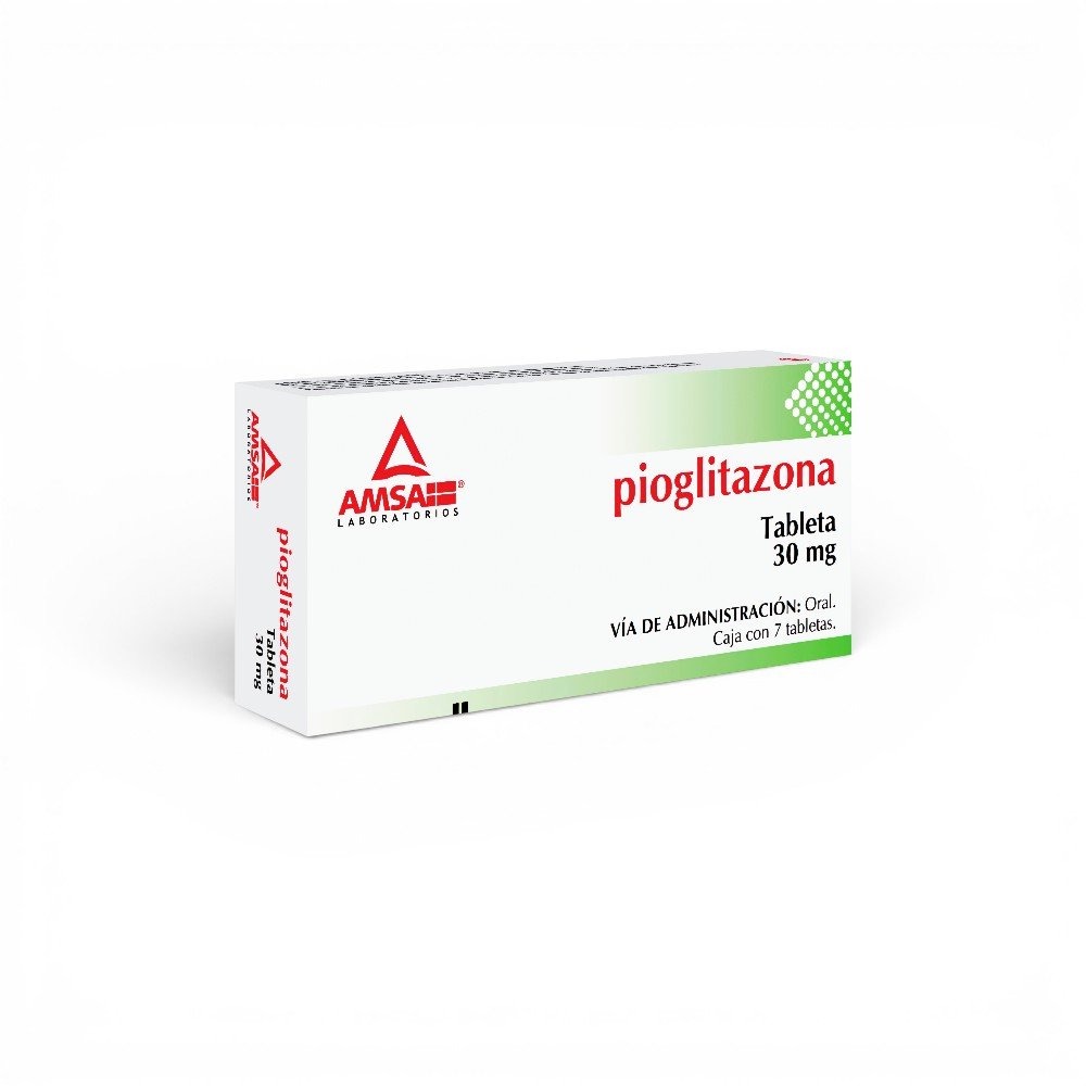 pioglitazona-30mg-amsa