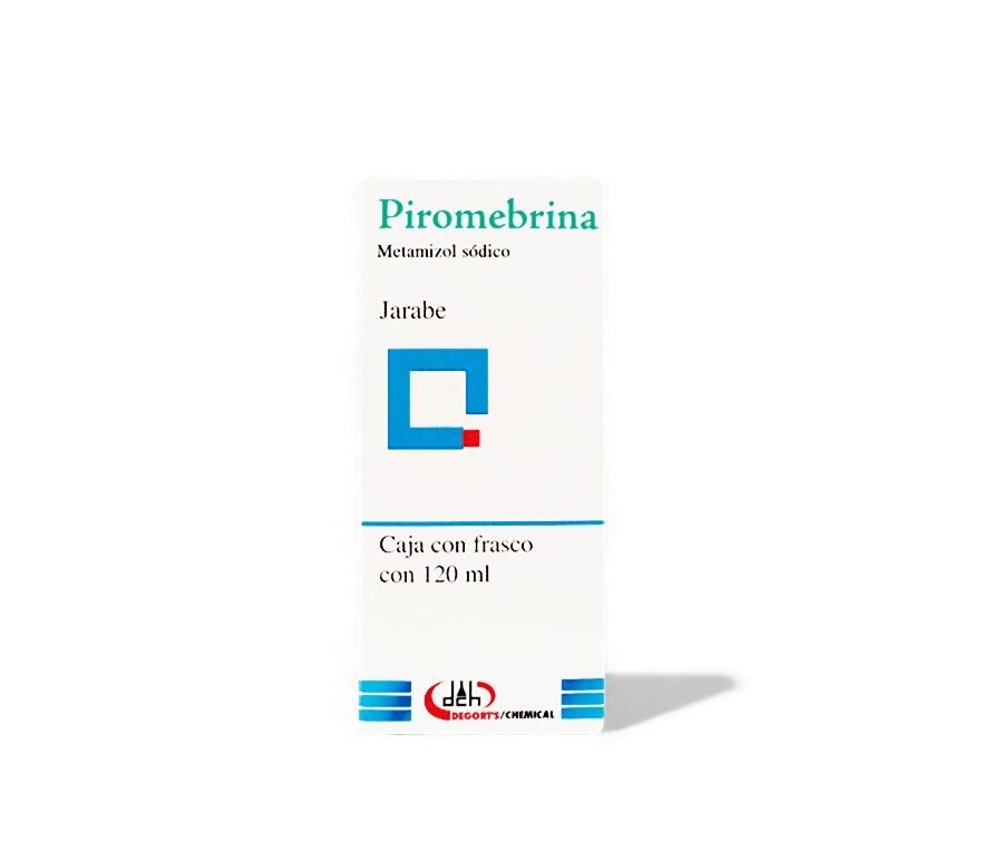 piromebrina-jbe-120-ml