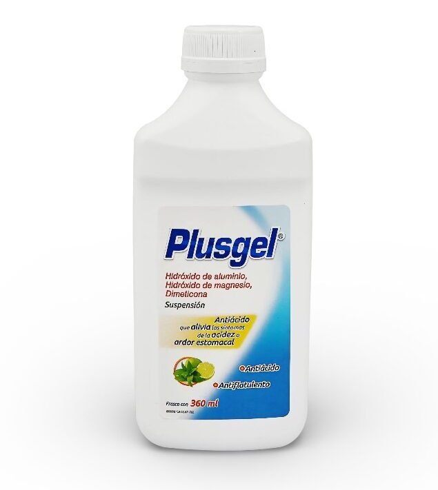 plusgel-2
