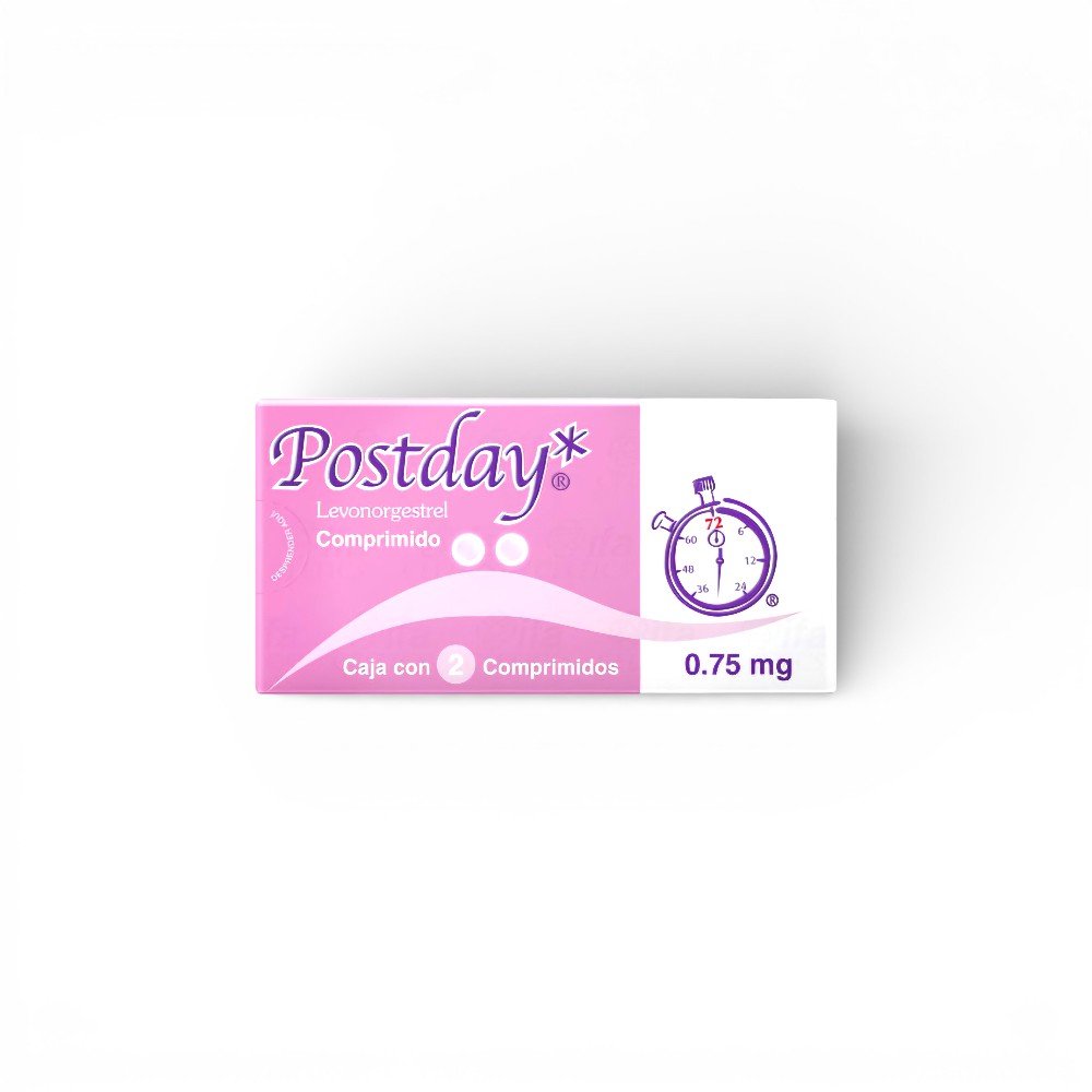 postday-c-2-tb