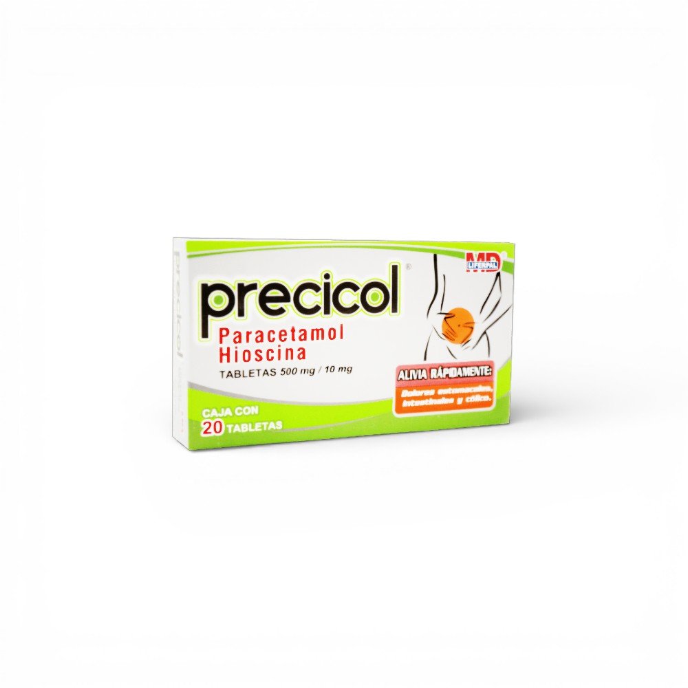 precicol-tb