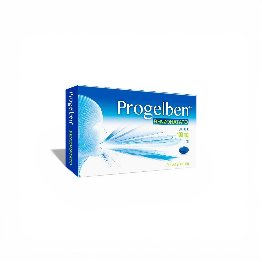 progelben-100mg-capsula