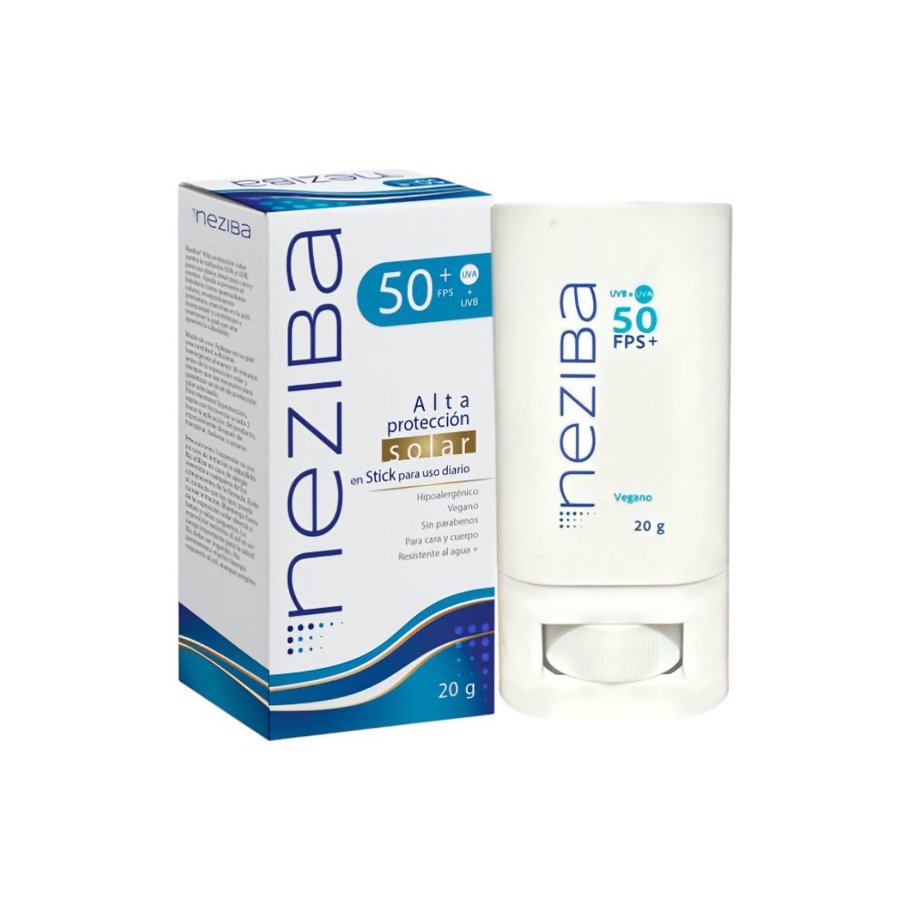 neziba-50-20g