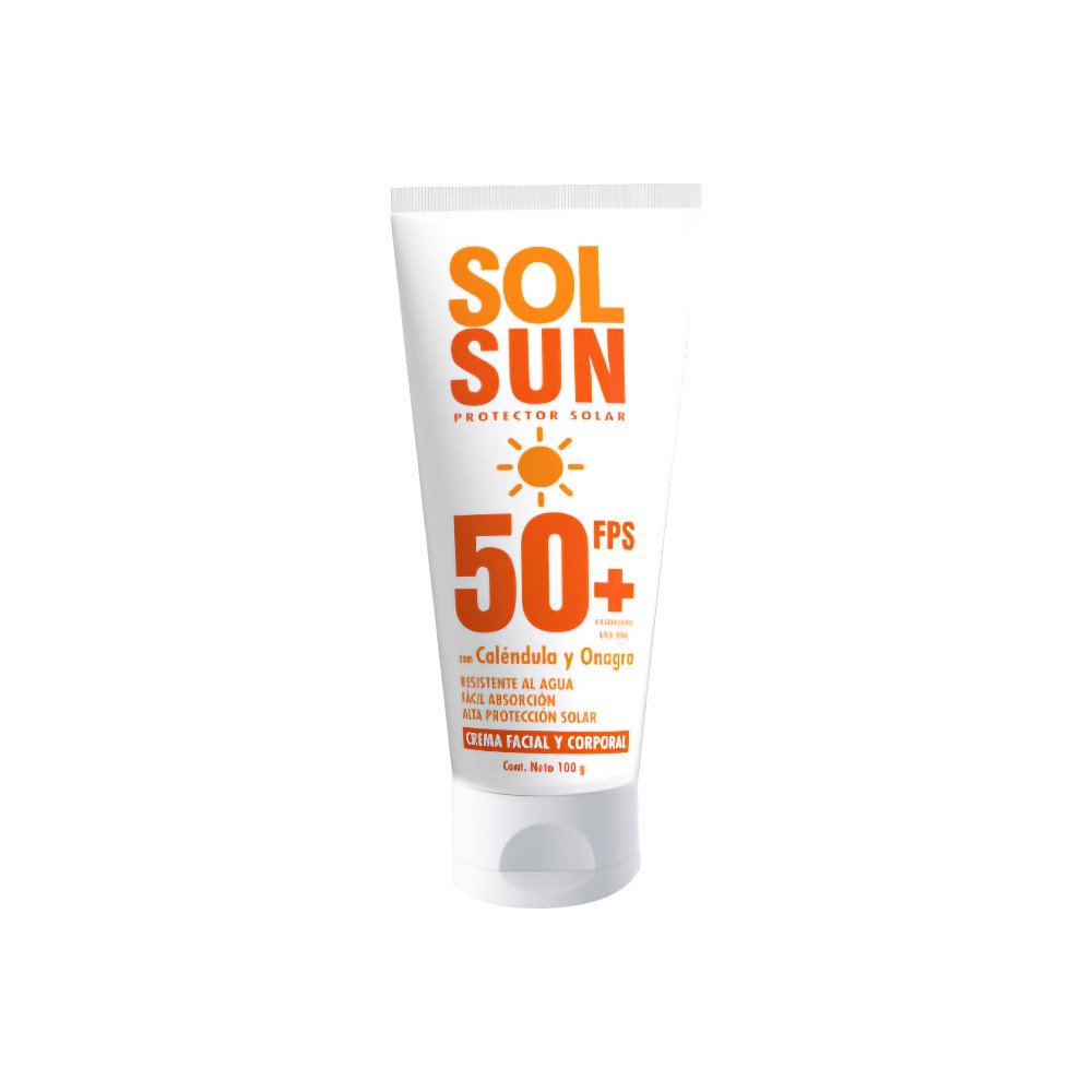sol-sun-protector-solar-fps-50-100g