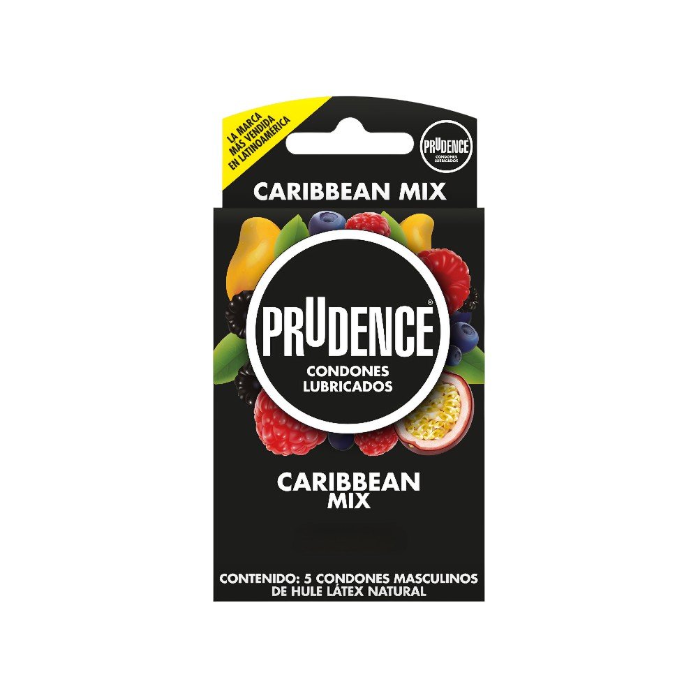 prudence-caribbean-mix-c-5-condones
