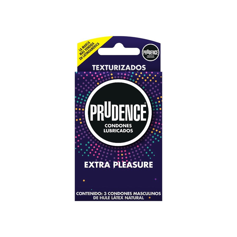 prudence-extra-pleasure-c-3