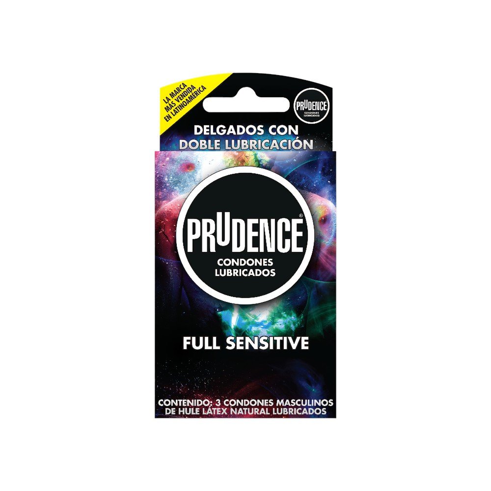 prudence-full-sensitive-c-3