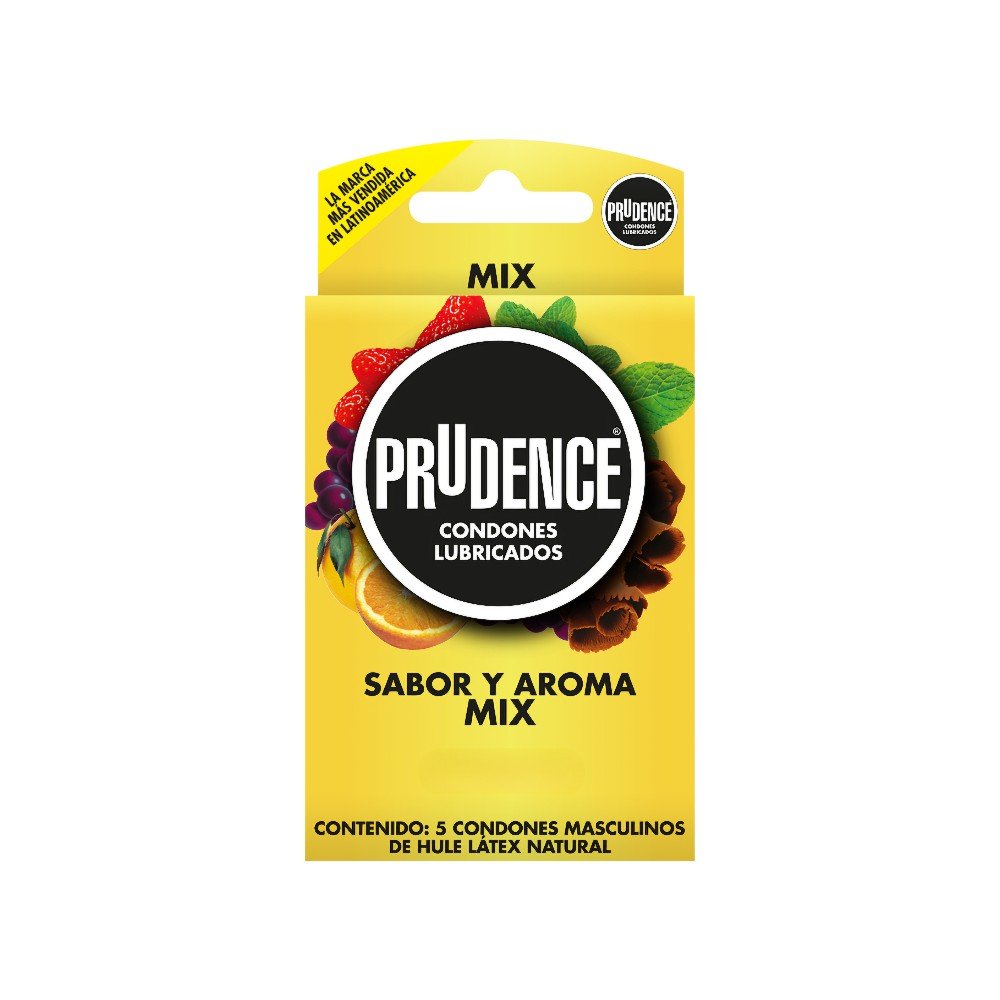 prudence-mix-c-5-condones