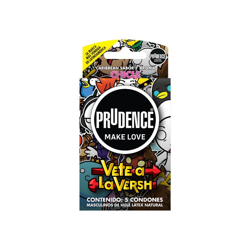 prudence-vete-a-la-versh-c-5
