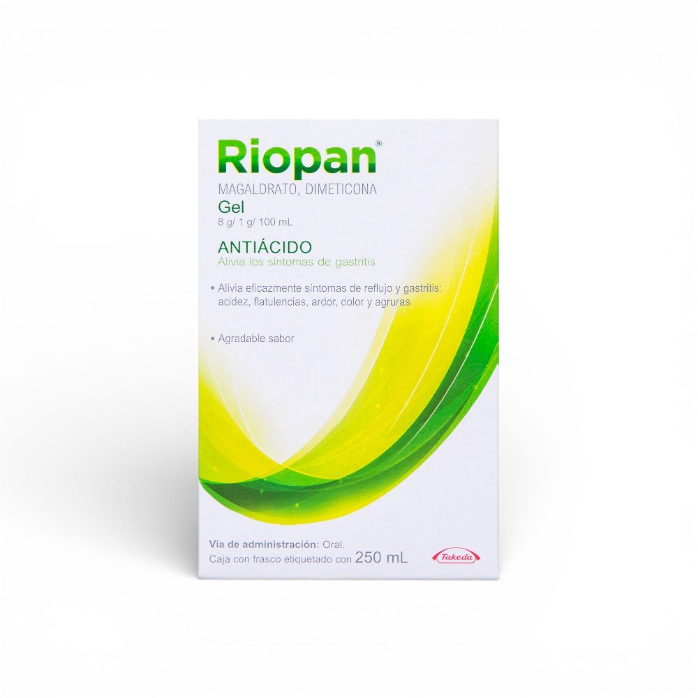 riopan