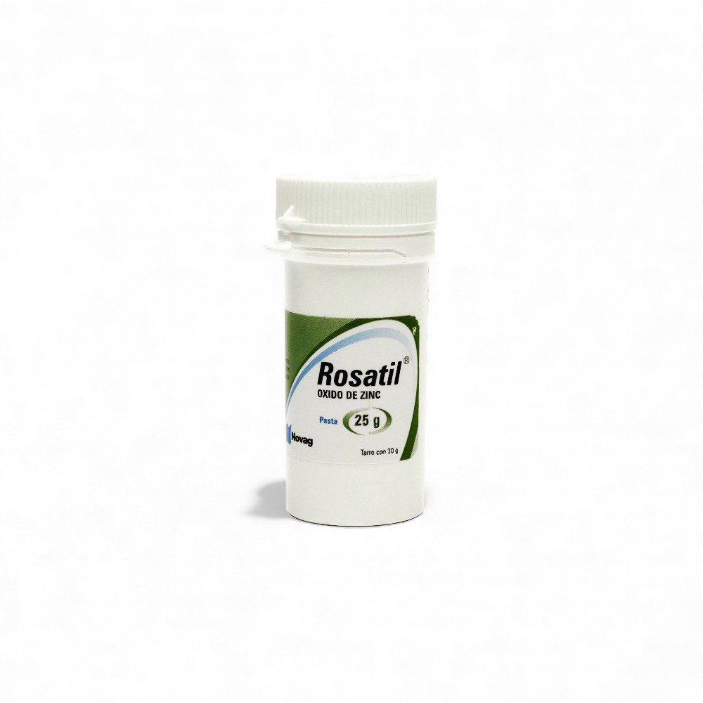 Rosatil 30 g