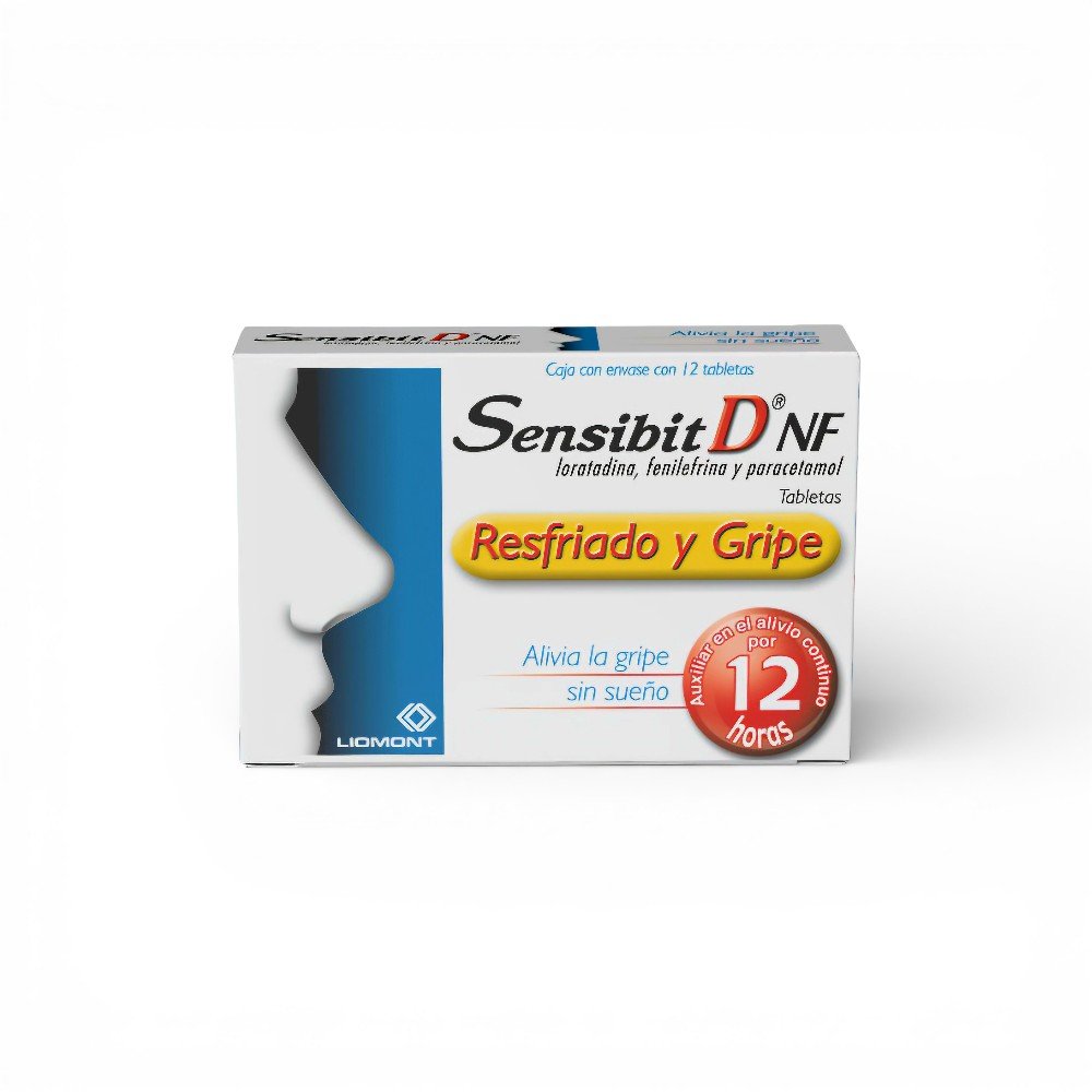 sensibit-d-nf-c-12-tabletas