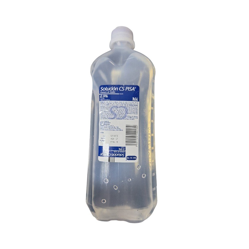 solucion-cs-pisa-0-9-1000ml
