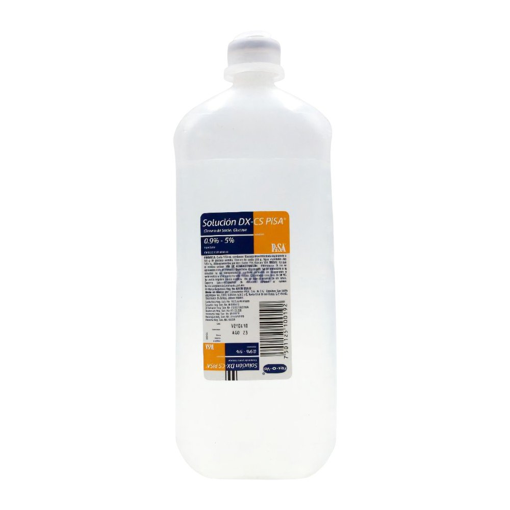 solucion-dx-cs-5-1000ml