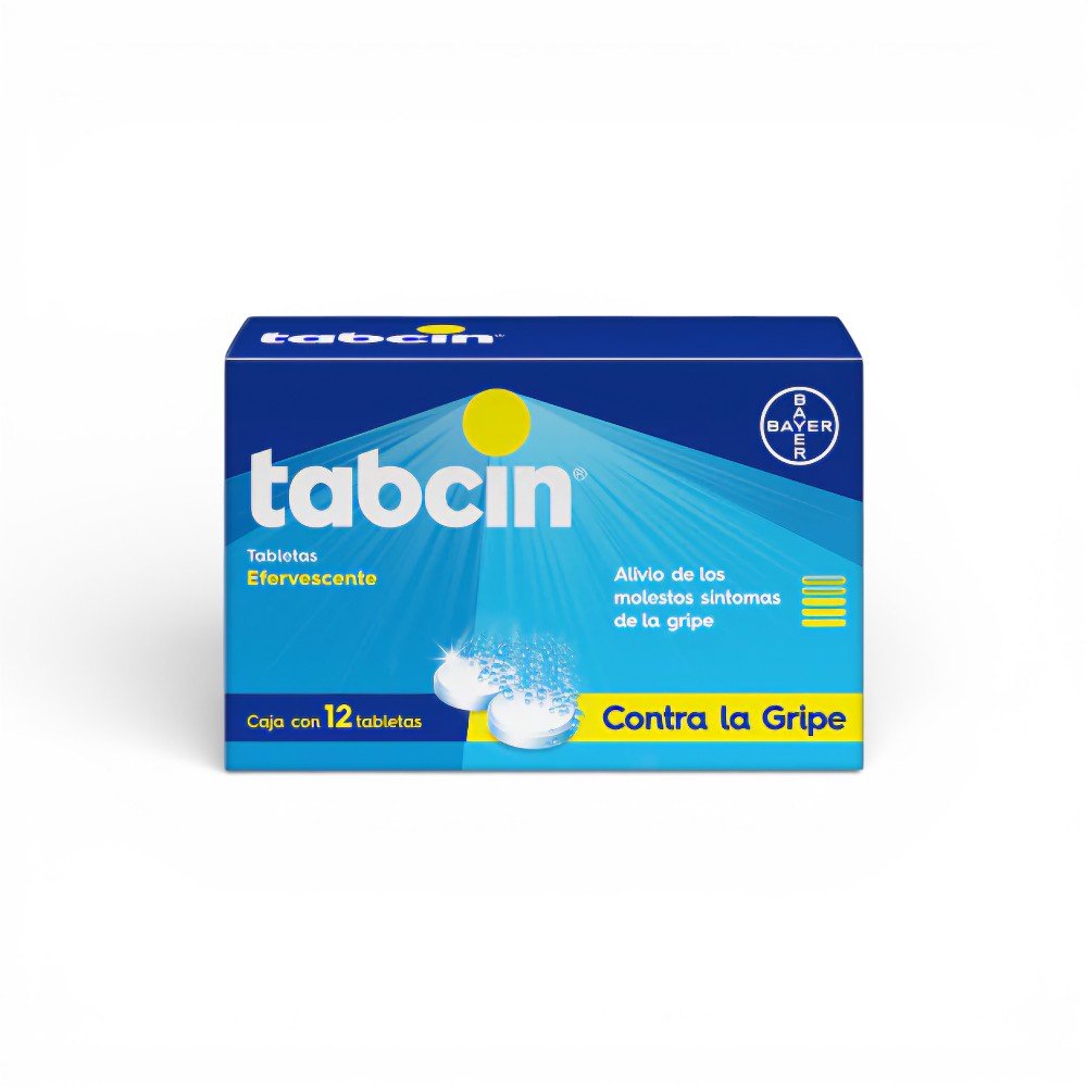 tabcin-efervecente-azul