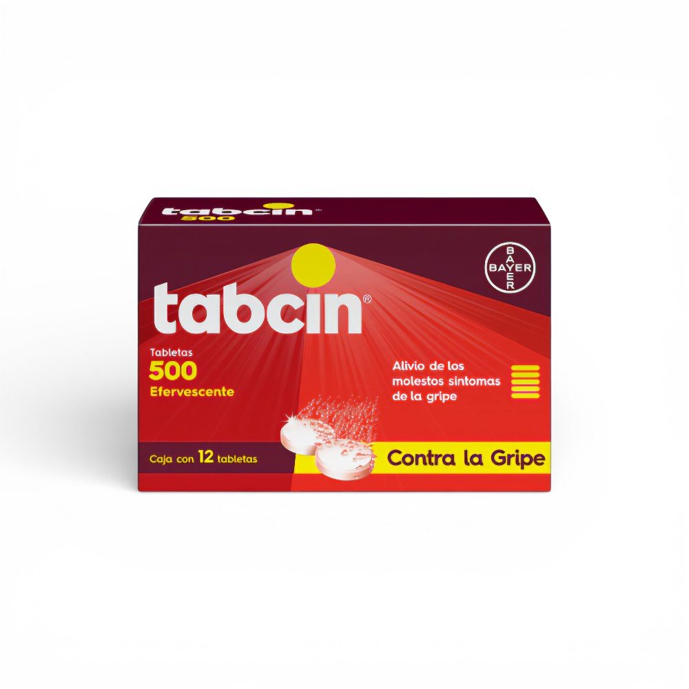 tabcin-500-c-12-tb-efervecentes-rojo