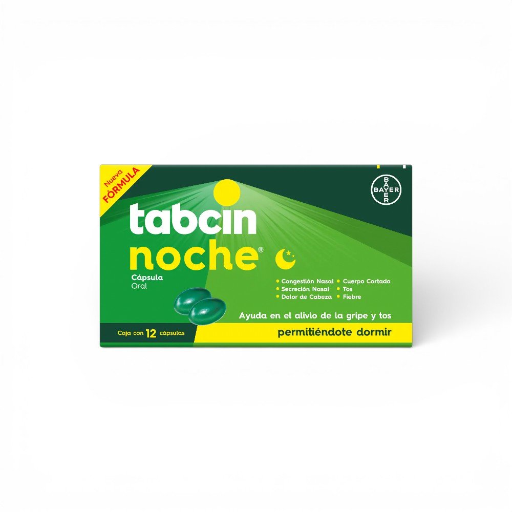 tabcin-noche-c-12-capsulas